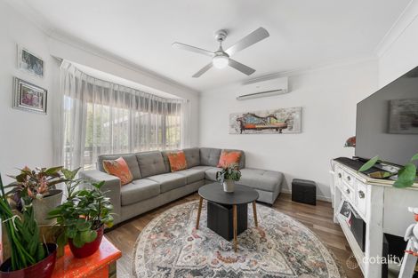 Property photo of 8 Chopin Street Rockville QLD 4350
