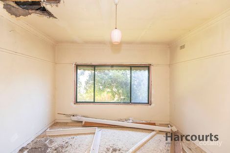 Property photo of 127 Princes Highway Trafalgar VIC 3824