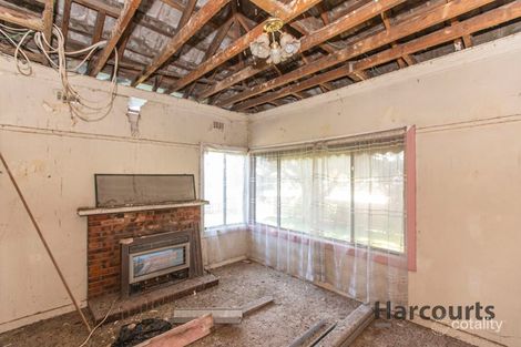 Property photo of 127 Princes Highway Trafalgar VIC 3824