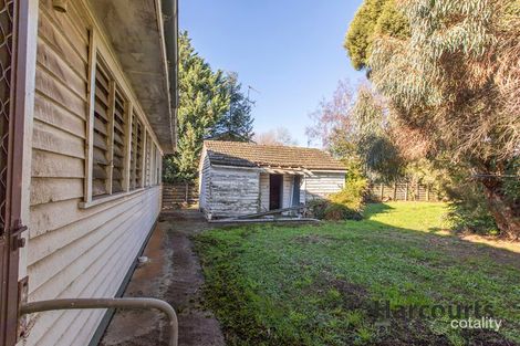 Property photo of 127 Princes Highway Trafalgar VIC 3824