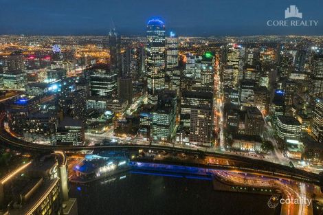 6202/35 Queens Bridge St, Southbank, VIC 3006