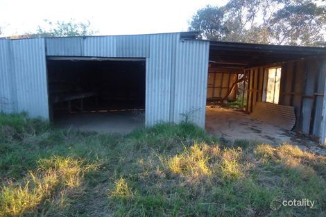 Property photo of 135 Selkirk Avenue Cecil Park NSW 2178