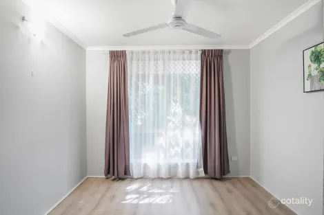 Property photo of 71 Rosella Crescent Wulagi NT 0812