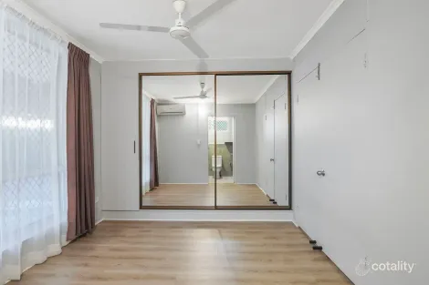 Property photo of 71 Rosella Crescent Wulagi NT 0812