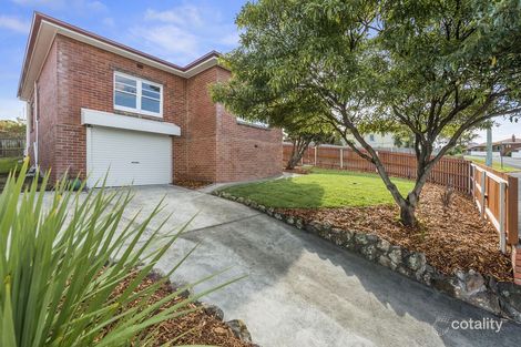 70 Leonard Ave, Moonah, TAS 7009