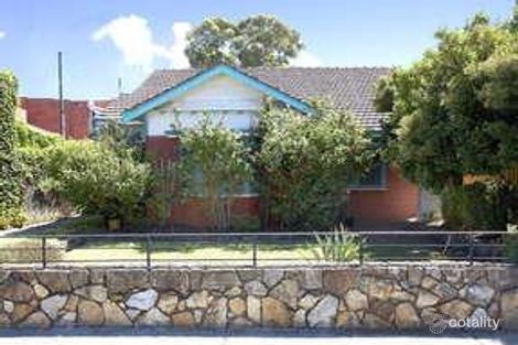 305 Kooyong Rd, Elsternwick, VIC 3185