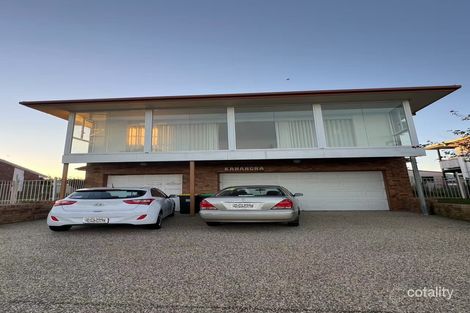 Property photo of 108 Bestmann Road East Sandstone Point QLD 4511