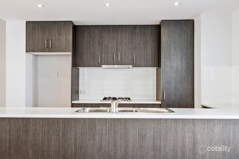 Property photo of 51B Thorne Crescent Mitchell Park SA 5043