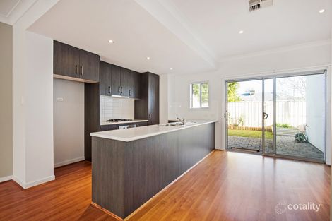 Property photo of 51B Thorne Crescent Mitchell Park SA 5043