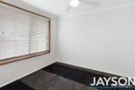Property photo of 32 Wahroonga Road Wyongah NSW 2259
