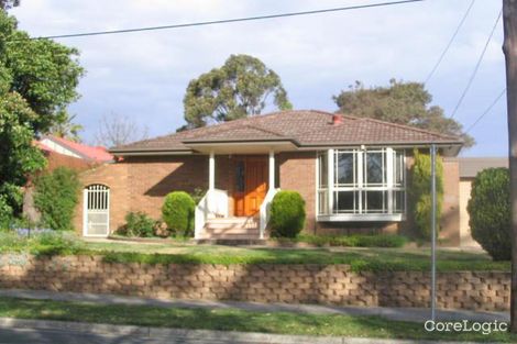 Property photo of 8 George Road Vermont South VIC 3133