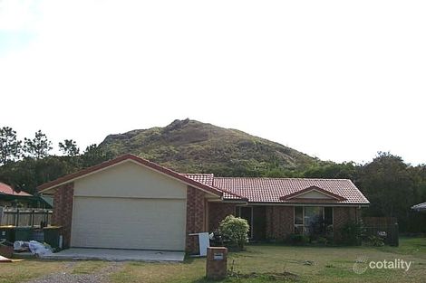 11 Waratah Cl, Coolum Beach, QLD 4573