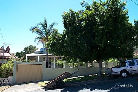 114 Hordern St, Victoria Park, WA 6100