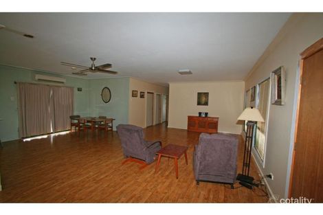 Property photo of 42 Charles Street Abermain NSW 2326