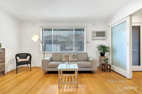 Property photo of 7/242-244 Glenlyon Road Brunswick East VIC 3057