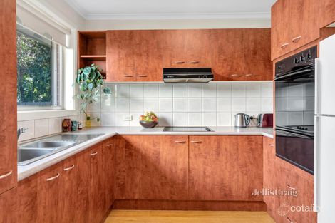 Property photo of 7/242-244 Glenlyon Road Brunswick East VIC 3057