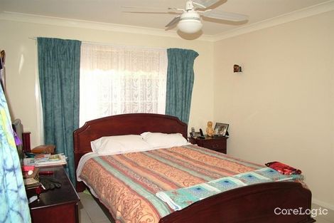 Property photo of 4/59 Darling Street Dubbo NSW 2830