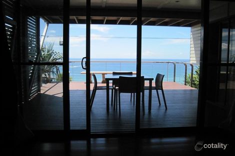 Property photo of 8/6 Pratt Court Point Lookout QLD 4183