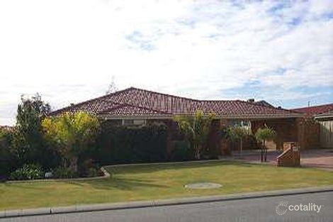 56 Morton Loop, Canning Vale, WA 6155
