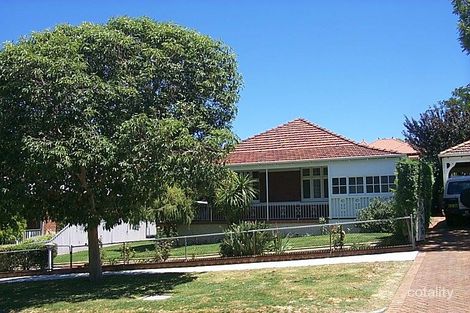 53 Farnley St, Mount Lawley, WA 6050