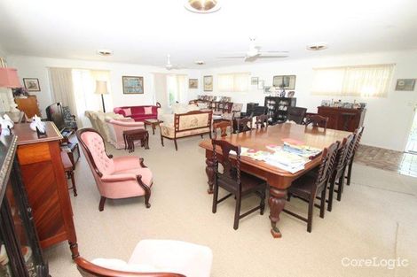 Property photo of 351 Upper Brookfield Road Upper Brookfield QLD 4069