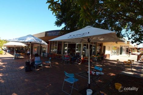 1 Memorial Ave, Pomona, QLD 4568