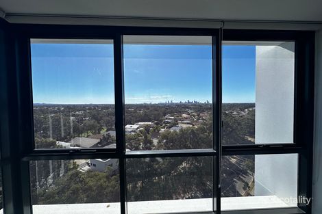 41404/2 Main St, Varsity Lakes, QLD 4227
