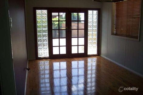 Property photo of 21 Shanke Crescent Kings Langley NSW 2147