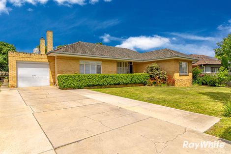 22 Strickland Rd, East Bendigo, VIC 3550