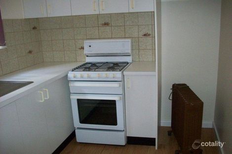 Property photo of 2/717 Princes Highway Springvale VIC 3171