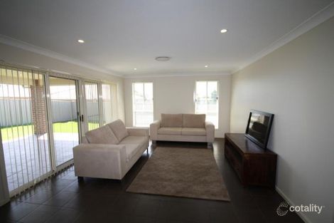 Property photo of 3 Pendula Way Denman NSW 2328