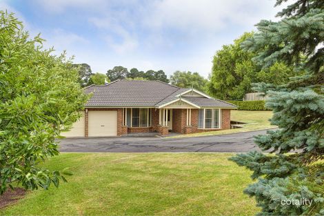Property photo of 19A Dengate Crescent Moss Vale NSW 2577