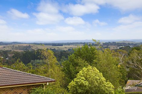 Property photo of 19A Dengate Crescent Moss Vale NSW 2577