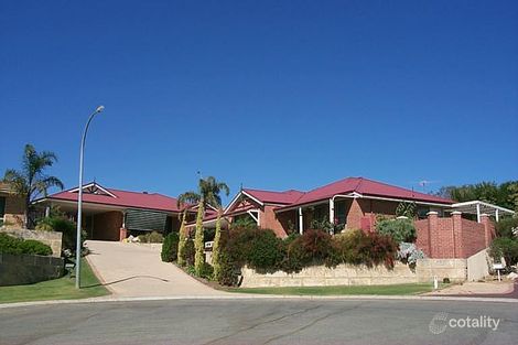 27a Carmen Ct, Joondalup, WA 6027