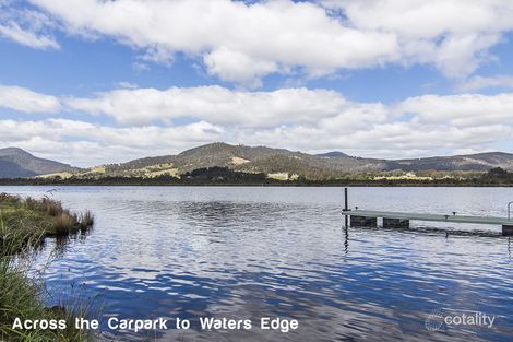 3437 Huon Hwy, Franklin, TAS 7113