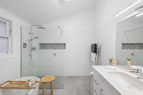 Property photo of 63 Allardyce Street Graceville QLD 4075