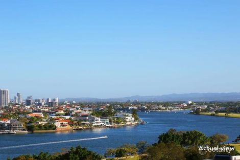 Lot 903/6 Aqua St, Southport, QLD 4215