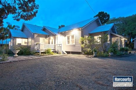 41 Tina St, Beaudesert, QLD 4285