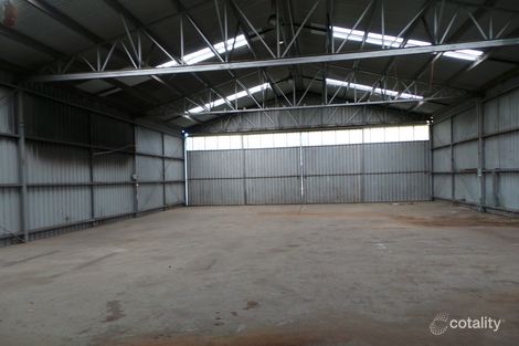 1/10 Montem St, Mount Barker, WA 6324