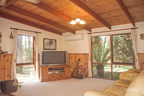 Property photo of 3 George Street Kinglake VIC 3763