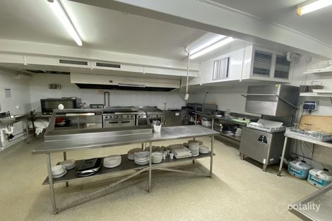 473 Esplanade, Torquay, QLD 4655