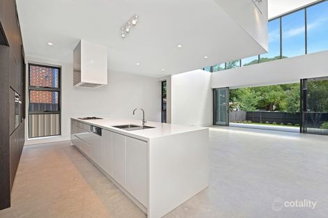 Property photo of 1/1B Wellbank Street Concord NSW 2137