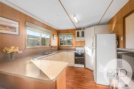 Property photo of 4 Fenwick Street Hamilton TAS 7140