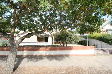 8 Eaton St, Cumberland Park, SA 5041