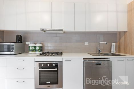 Property photo of 307/80 La Scala Avenue Maribyrnong VIC 3032