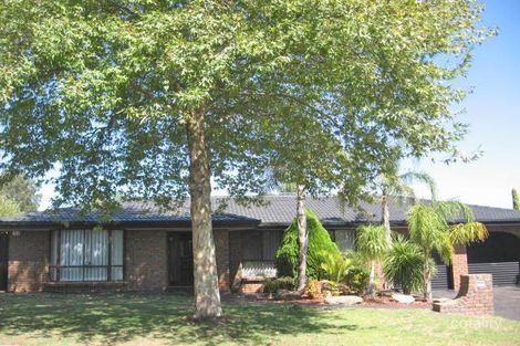 18 Coromandel Pl, Modbury Heights, SA 5092