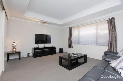 Property photo of 115 Bronzewing Avenue Ellenbrook WA 6069
