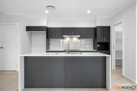 Property photo of 1 Mooki Street Miranda NSW 2228