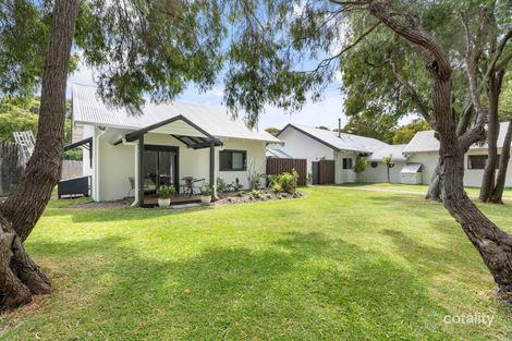 Property photo of 11 Davies Street East Augusta WA 6290