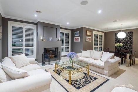 Property photo of 82 Dunstan Street Curtin ACT 2605